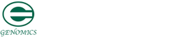 株式会社エリートジェノミクス