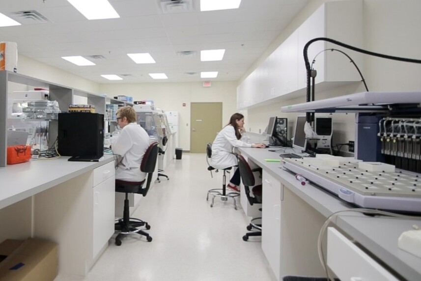 サービスの特徴